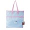 Project Bag - Store Everything for Your Project in One Place - Four colors to choose from!